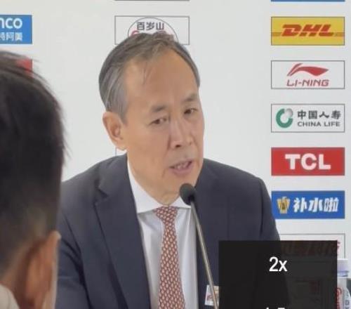 罗甲布加勒,斯特快速,包周,开云体育,开云体育官网,开云体育app,开云体育平台,KAIYUN,SPORTS,kaiyun登录入口