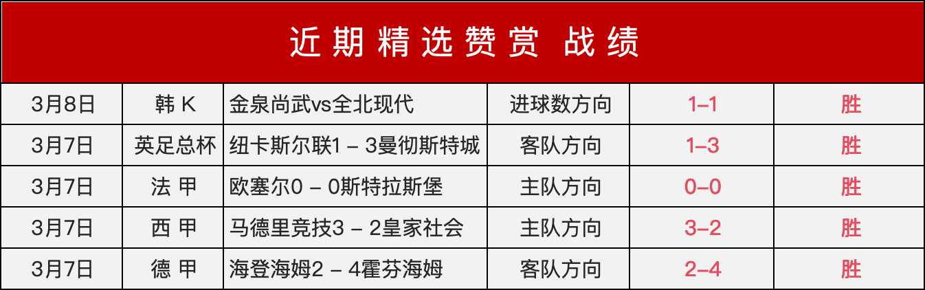 西班牙电视,六台揭露哈,维执教巴萨,开云体育,开云体育官网,开云体育app,开云体育平台,KAIYUN,SPORTS,kaiyun登录入口
