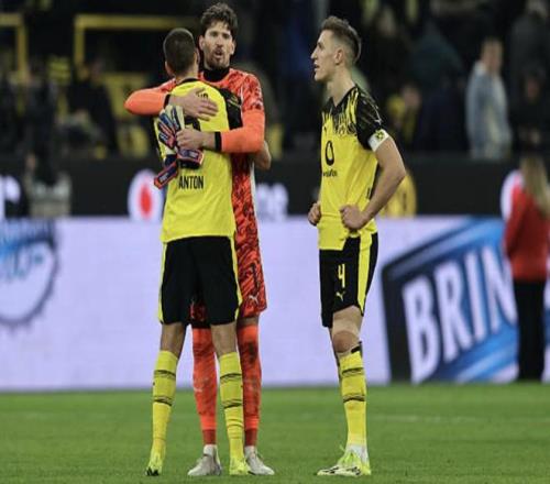 意大利国家,足球队欧洲,杯战绩概览,开云体育,开云体育官网,开云体育app,开云体育平台,KAIYUN,SPORTS,kaiyun登录入口