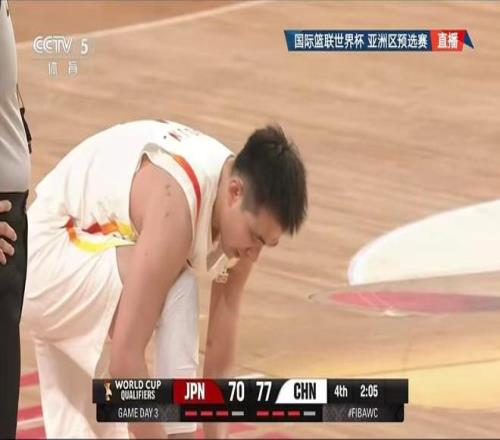 专栏,专家详解大,乐透期号推,开云体育,开云体育官网,开云体育app,开云体育平台,KAIYUN,SPORTS,kaiyun登录入口