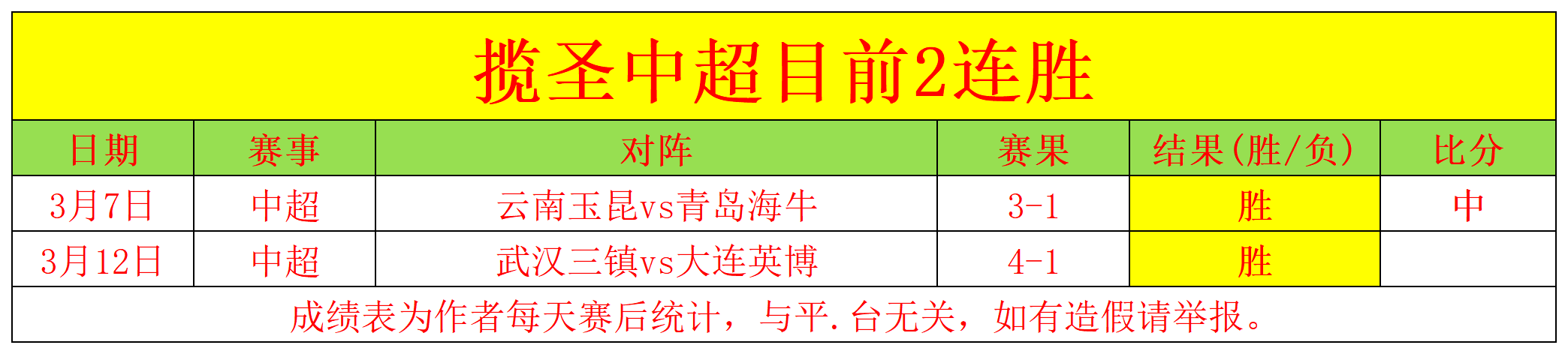 国足备战关,键战役,主力球员受,开云体育,开云体育官网,开云体育app,开云体育平台,KAIYUN,SPORTS,kaiyun登录入口