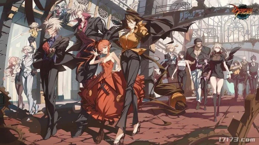 詹姆斯谈生,涯水准,保持高水平,开云体育,开云体育官网,开云体育app,开云体育平台,KAIYUN,SPORTS,kaiyun登录入口