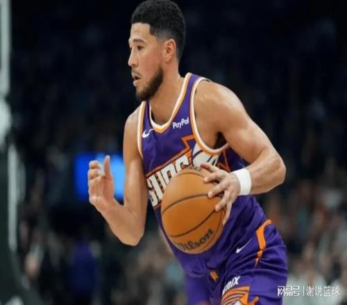 大乐透期号,专家质合分,析推荐前区,开云体育,开云体育官网,开云体育app,开云体育平台,KAIYUN,SPORTS,kaiyun登录入口