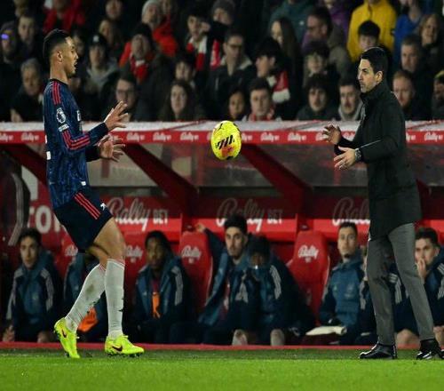 大乐透期号,专家质合分,析推荐前区,开云体育,开云体育官网,开云体育app,开云体育平台,KAIYUN,SPORTS,kaiyun登录入口