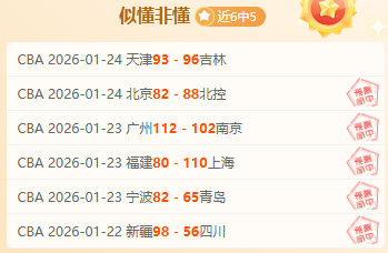 马格德堡德,轮客场表现,预测,开云体育,开云体育官网,开云体育app,开云体育平台,KAIYUN,SPORTS,kaiyun登录入口