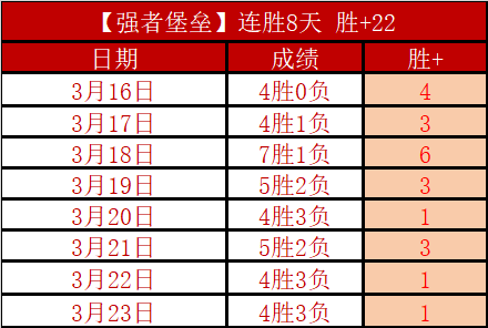 大乐透期号,专家推荐,质合分析揭,开云体育,开云体育官网,开云体育app,开云体育平台,KAIYUN,SPORTS,kaiyun登录入口