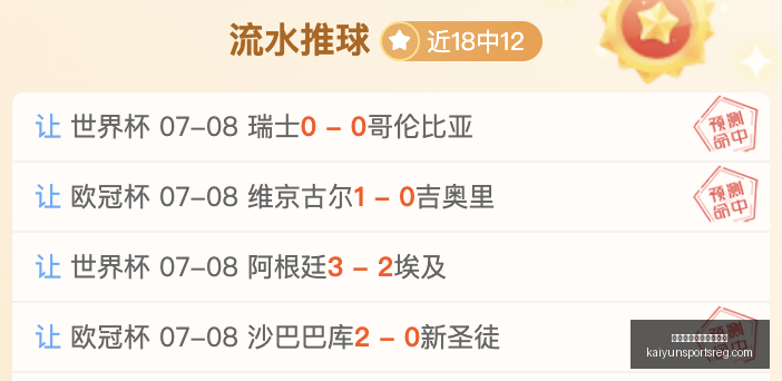 开云体育官,网入口网页,开云体育,开云体育官网入口网页,开云体育App,开云全站,开云入口,开云代理