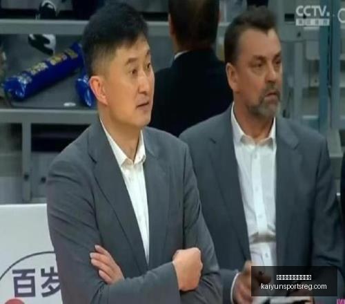 开云体育官,网入口网页,开云体育官网入口网页,开云体育官网入口网页,开云体育App,开云全站,开云入口,开云代理