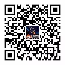 年转会窗口,鲁伊,科斯塔警示,开云体育官网入口网页,开云体育App,开云全站,开云入口,开云代理