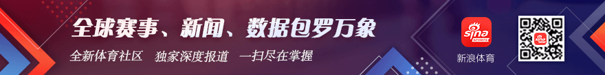 年转会窗口,鲁伊,科斯塔警示,开云体育官网入口网页,开云体育App,开云全站,开云入口,开云代理