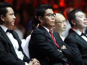 网易捐赠 1000 万，开云全站，元驰援西藏吉隆泥石流灾区
