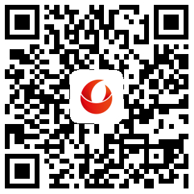 2026篮球季预热刘铮与上海男篮达成11续约协议，第二年俱乐部定夺