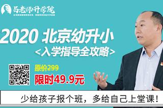 阿尔特塔最新公告：措利斯肌肉损伤，利兹联备战迎利好，卡皮耶等球员确定参战