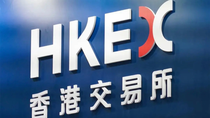 智利杯焦点,对决,科布雷洛对,开云体育官网入口网页,开云体育App,开云全站,开云入口,开云代理