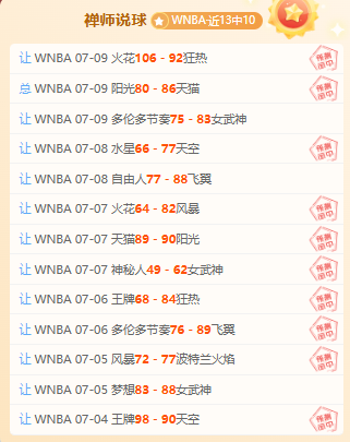 2026中超转会热点开云入口：李苏达、叶博亚成香饽饽，埃朱马抢购在即