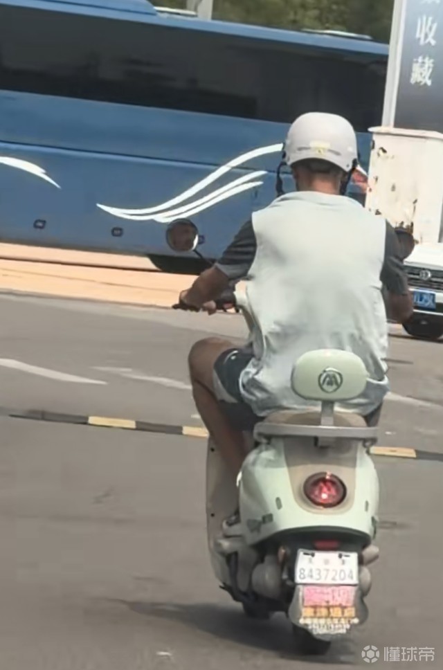 深度解析,普雷斯蒂力,挺华莱士转,开云体育官网入口网页,开云体育App,开云全站,开云入口,开云代理