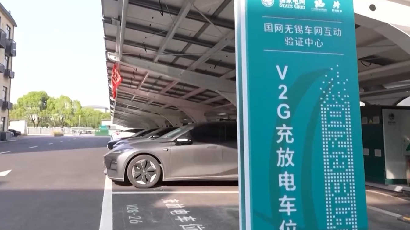 中超转会热,李苏达,叶博亚成香,开云体育官网入口网页,开云体育App,开云全站,开云入口,开云代理