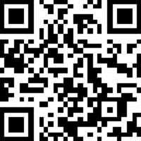 新赛季战队,调整,体育品牌赞,开云体育官网入口网页,开云体育App,开云全站,开云入口,开云代理