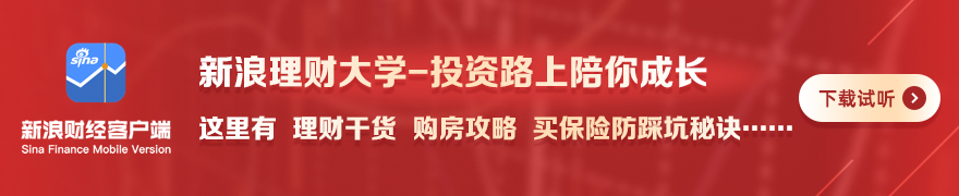 勇士锁定伦,德博格非卖,筹码,开云体育官网入口网页,开云体育App,开云全站,开云入口,开云代理