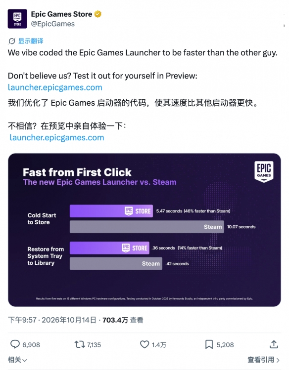 埃及超精华,场次推荐,放心观赛指,开云体育官网入口网页,开云体育App,开云全站,开云入口,开云代理