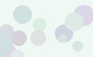 开云体育官网入口网页 配图