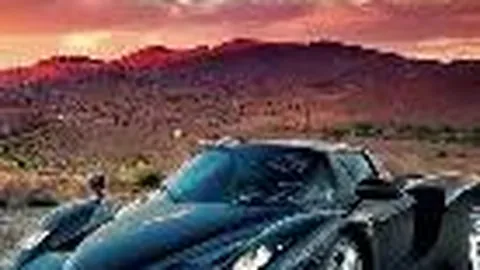 李敏镐领衔之作《Pachinko》即将3月25日上映