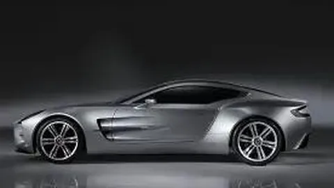 “市第二十一届足协杯足球赛事拉开战幕”