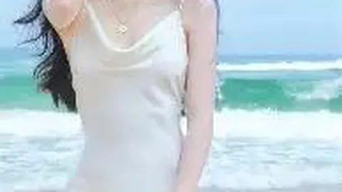 RTX 5070 Ti MAX电竞显卡深度评测：300W强效驱动4K游戏，独特电源线设计完美融入豪华空间