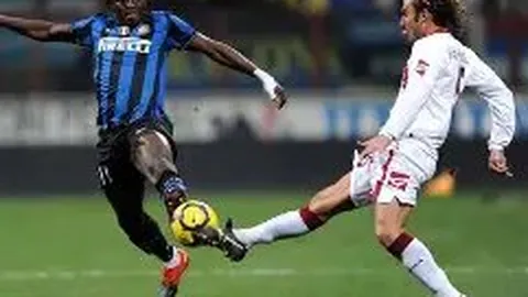 “体坛巨星齐聚“九三阅兵庆典”，郑钦文成焦点，陈梦情绪高涨”