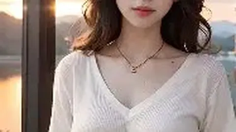 “三亚举行2025和平精英生态交流会，共议数字经济创新发展之道”