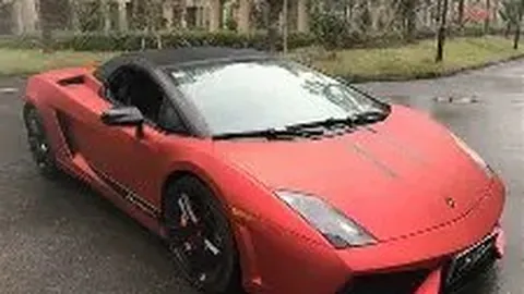 “篮网再写辉煌！澳门季前赛点燃中国篮球激情”