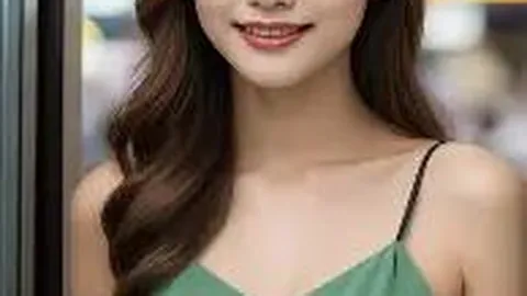 开云体育官网入口网页 产品 092457 rlq