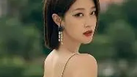 首届中国虚拟体育公开赛：科技助推体育产业创新启航