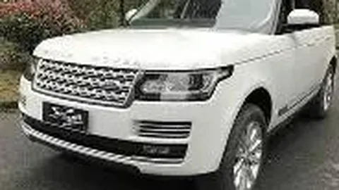 埃尔切迎战莱万特：西甲赛事前瞻