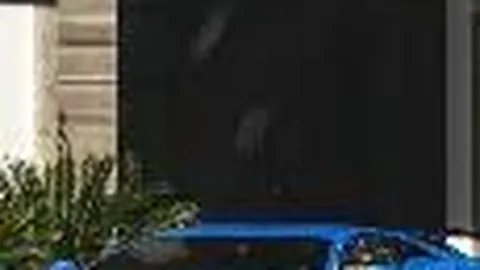 开云体育官网入口网页 资讯 101430 snh