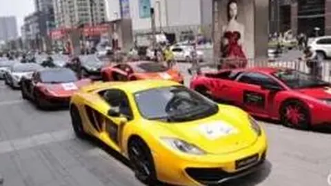 开云体育官网入口网页 资讯 101432 eef