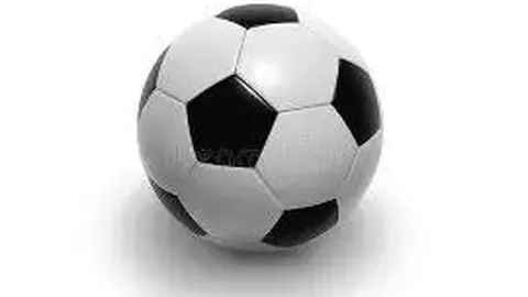 开云体育官网入口网页 资讯 101433 2on