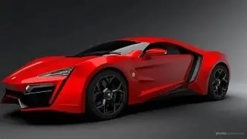 开云体育官网入口网页 资讯 101804 mm0