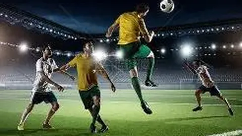 开云体育官网入口网页 产品 101807 q1v