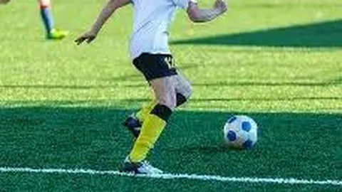 开云体育官网入口网页 产品 102109 p85