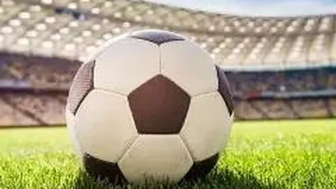 开云体育官网入口网页 资讯 102107 6ta