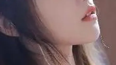 开云体育官网入口网页 产品 100517 6p7