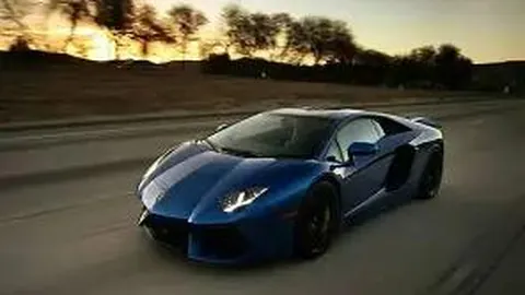 开云体育官网入口网页 产品 092537 gpl