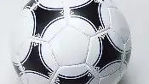 中国体坛老将齐聚谢幕盛典，荣耀与离别同在