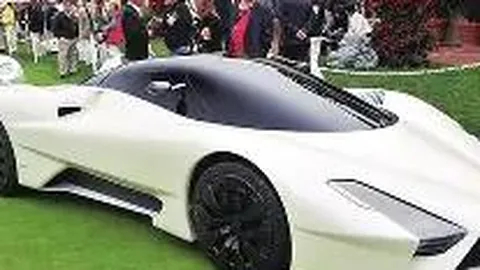 曼联旧将展神威，倒挂进球创纪录，助力晋级世界杯