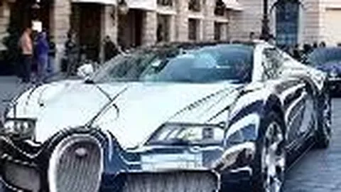 开云体育官网入口网页 产品 102326 7a4