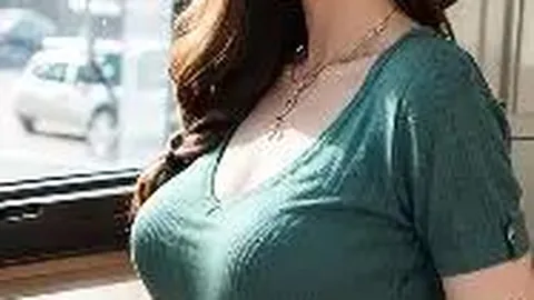 开云体育官网入口网页 资讯 102328 6fj