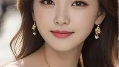 开云体育官网入口网页 产品 102329 5jb