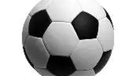 开云体育官网入口网页 产品 101651 oxi