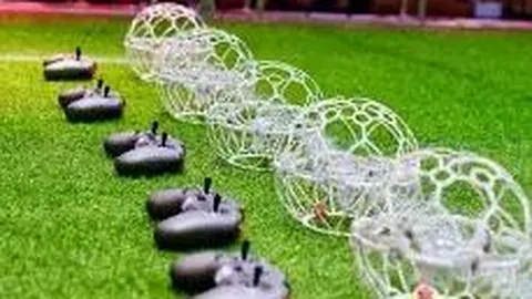 开云体育官网入口网页 产品 101650 rmr